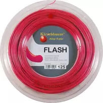 KIRSCHBAUM Flash stygų ritė (200 metrų)