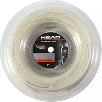 HEAD Velocity MLT stygų ritė (200 metrų)