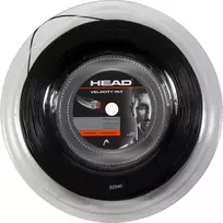 HEAD Velocity MLT stygų ritė (200 metrų)