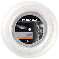 HEAD Rip Control multifilamentinių stygų ritė (200 metrų)