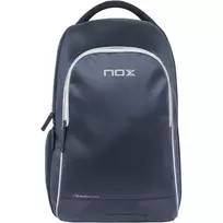 NOX padelio pro series kuprinė