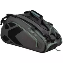 Sac NOX padel at10 team