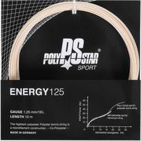 POLYSTAR Energy teniso styga (12 metrų)