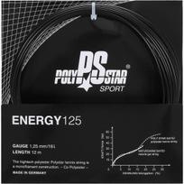 POLYSTAR Energy teniso styga (12 metrų)