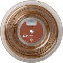 LUXILON Element stygų ritė (200 metrų)