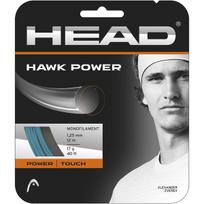HEAD Hawk Power teniso styga (12 metrų)