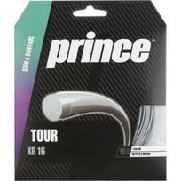 PRINCE Tour XR 16 styga (12 metrų)