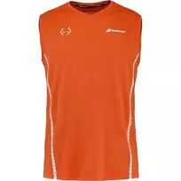 BABOLAT Padel Lebron berankoviai marškinėliai