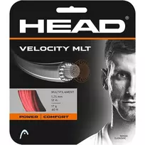 HEAD Velocity MLT teniso styga (12 metrų)
