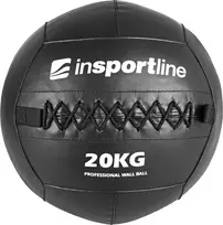 Sieninis kamuolys inSPORTline SE 20 kg