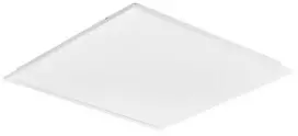„Philips CoreLine“ skydinė lemputė RC132V Gen6 LED 3400lm/830 60x60
