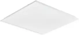 „Philips CoreLine“ skydinė lemputė RC132V Gen6 LED 3600lm/840 60x60