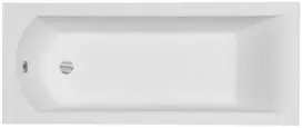 Vonia Besco Shea, 170 x 70 cm