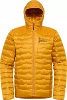 Jack Wolfskin Passamani Down Hoody M A61831-M0043