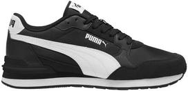 Puma ST Runner v4 NL