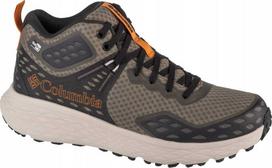Columbia Konos TRS Outdry Mid M batai 2103761397