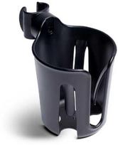 Stokke Yoyo+ Cup Holder - puodelių laikiklis vežimėliui