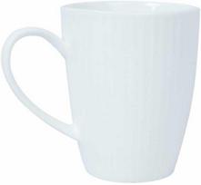 Home4You Puodelis ARDEN H10cm 330ml