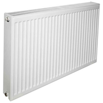 Sakra Emtas Radiatoriai 22 500x1600mm