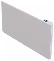 Solar Plus „Wallflex El“ radiatorius 600 WiFi, 600 W, 230 V