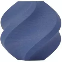 Bambu Lab PLA-CF plastikas 1.75mm 1kg – pridedamas su daugkartinio naudojimo rite – Jeans Mėlyna