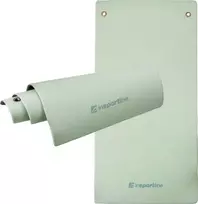 Mankštos kilimėlis inSPORTline Aero Advance 140 x 60 x 0,9 cm