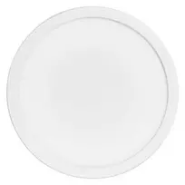 Šviestuvas plafonas Ledvance/Osram Orbis Ultra Slim Clickdim, 15 W, LED, 3000 °K