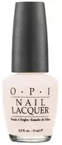 Opi Nail Lacquer Nls86 Vonios putos 15ml
