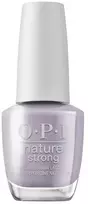 Opi Nature Strong Esmalte De Origen Natural Right As Rain 15ml