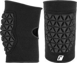 Reusch Kelio Apsauga Deluxe 5177504-7700