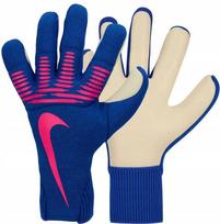 Nike Dynamit Fit Pirštinės IF8194-458
