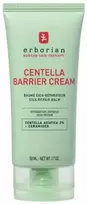 Erborian Centella Barrier Kreminis Cica Repair Balm 50ml