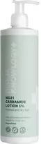 DERMAKNOWLOGY - MD21 karbamido losjonas 5%