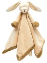 Teddykompaniet Diinglisar - Guodėjas - Zuikis (13722)