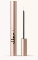 UKLASH - Ukbrown antakių serumas - 3 ml