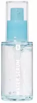 Erborian Vanduo Serum 30ml