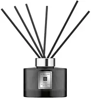 Jo Malone Myrrh & Tonka - difuzorius 165 ml