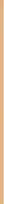 Maybelline „Fit Me“ mikroskopinis maskuoklio pieštukas 0,28 g