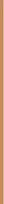 Maybelline „Fit Me“ mikroskopinis maskuoklio pieštukas 0,28 g