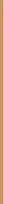 Maybelline „Fit Me“ mikroskopinis maskuoklio pieštukas 0,28 g
