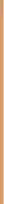 Maybelline „Fit Me“ mikroskopinis maskuoklio pieštukas 0,28 g