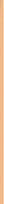 Maybelline „Fit Me“ mikroskopinis maskuoklio pieštukas 0,28 g