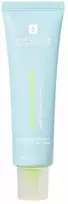Erborian Matte Moisturizer Gel-Kreminis 50ml