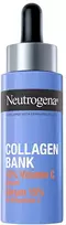 Neutrogena Collagen Bank Serum with Vitamin C 15 ml