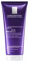 La Roche-Posay Mela B3 Dvigubas kūno gydymas 200 ml