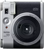 Fujifilm Momentinis fotoaparatas instax mini 99 Sidabrinis*