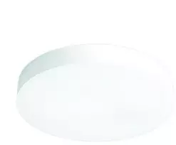 Paviršinė LED panelė lubų Modoled Modoled MLP1035SR, 4000°K, LED, baltas