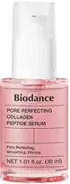 Biodance Peptide serum Pore Perfecting Collagen Peptide Serum 30 ml