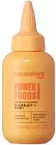 Lee Stafford „Power Foods“ sausos galvos odos serumas jautriai galvos odai 150 ml