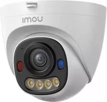 IP kamera Imou PoE PS8EP 8MP kupolinė